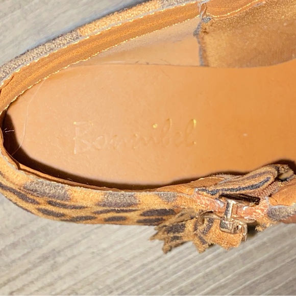 SOLD SOLD SOLD SOLD SOLD - Picture 10 of 10